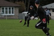 OTFL Gallery Image